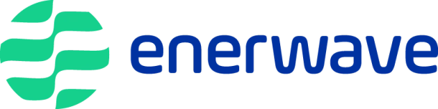 Enerwave